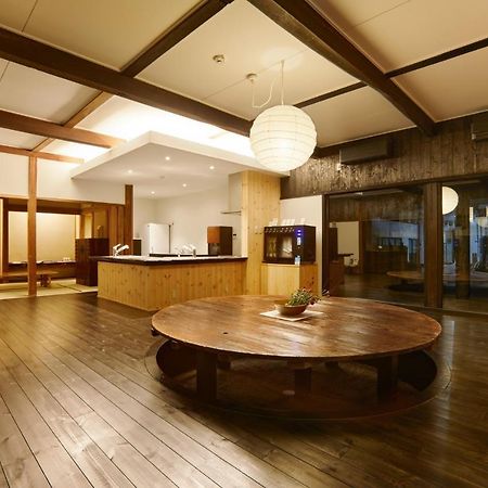 Kurabito Stay - Vacation Stay 14831V Szaku Kültér fotó