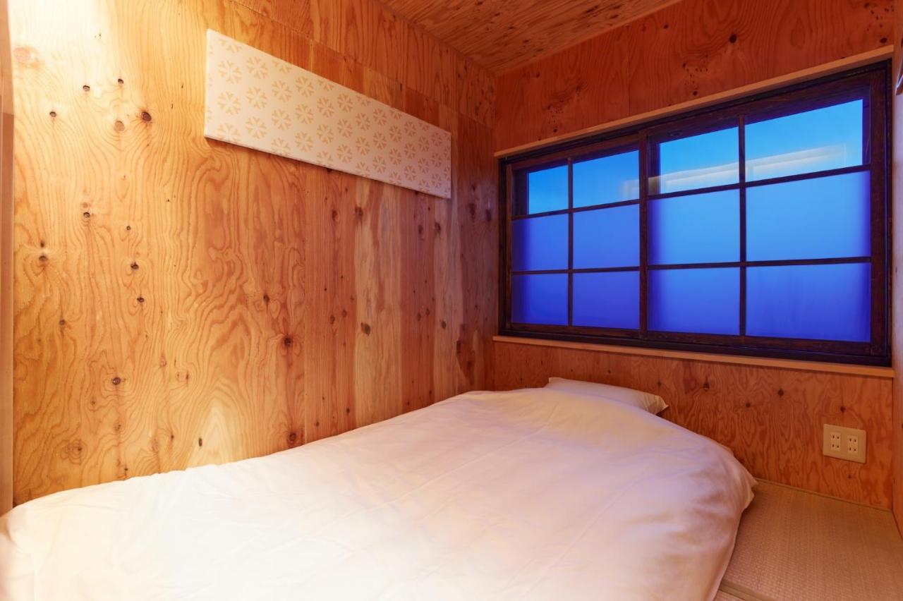 Kurabito Stay - Vacation Stay 14831V Szaku Kültér fotó